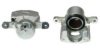 BUDWEG CALIPER 344746 Brake Caliper